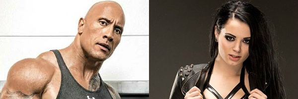 Dwayne-Johnson-Paige-020717-Dragonlord.jpg