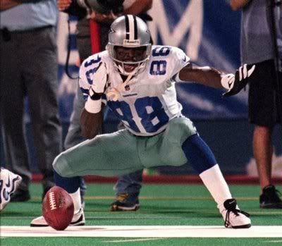 michael-irvin.jpg