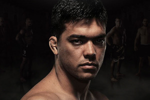 lyoto-machida_large.jpg