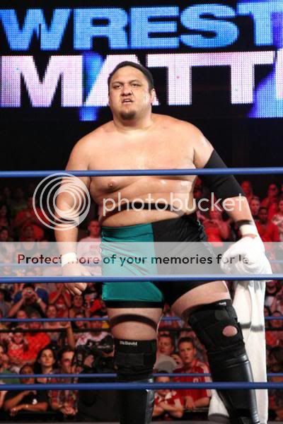 samoa-joe.jpg