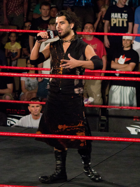 Jimmy_Jacobs_2012.jpg