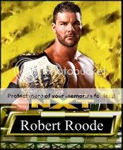 RobertRoode-1.jpg