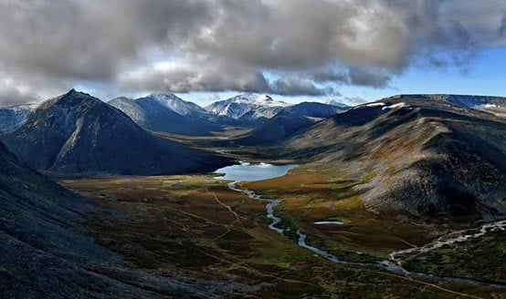 Russia-Ural-Mountains.jpg