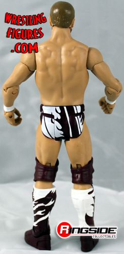 m2p19_daniel_bryan_pic2.jpg