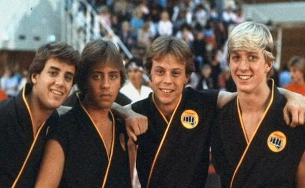 cobrakai.jpg