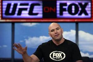 UFC_on_FOX-Dana_White_large_large.jpg