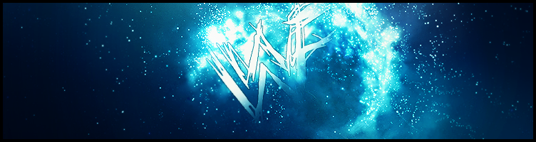 WWFBanner.png