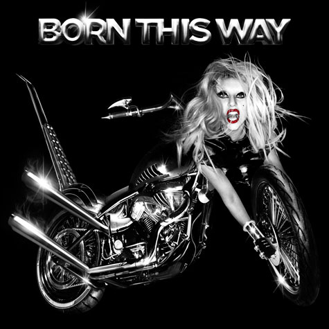 gaga-born-this-way-.jpg