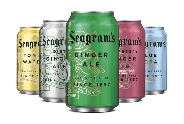 1.seagrams.jpg