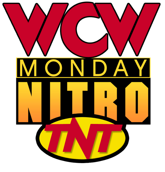 wcwnitro.jpg