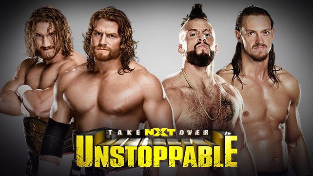 20150508_LIGHT_HP_NXTTKEOVER_TagMatch.jpg