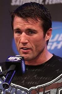 sonnen-mic2_large.jpg