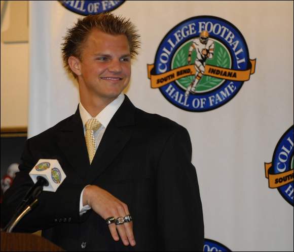 jimmy-clausen.jpg