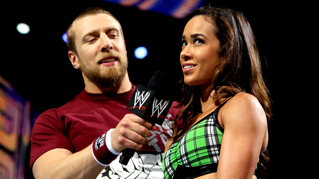 love-daniel-bryan-and-aj-32084741-1024-576.jpg