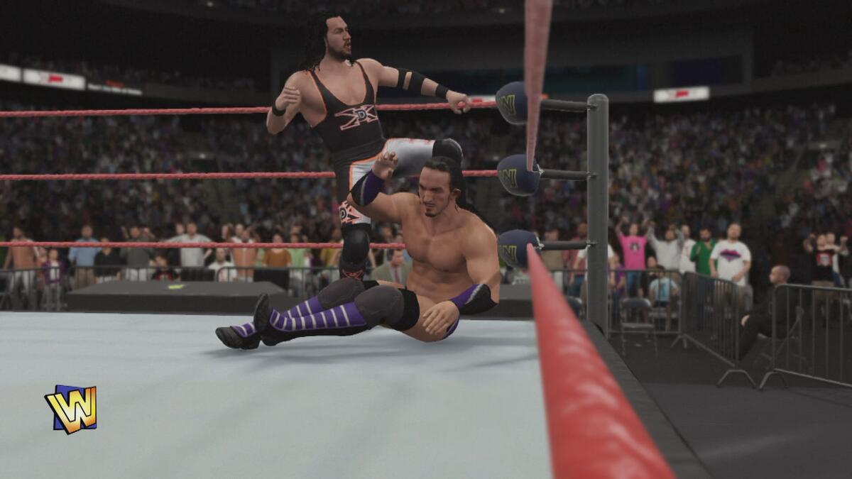 WWE2k16_neville_xpac_102715_02.jpg