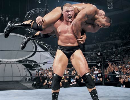 SummerSlam_2002.1.jpg