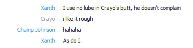 1KEBf.png