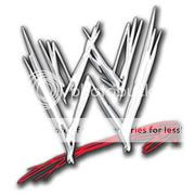 wwe_logo.jpg