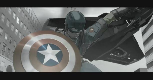 marvel_cap_am3-610x321.jpg