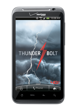 thunderbolt-verizon-Support-1396.png