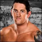 thWadeBarrett2-1.jpg