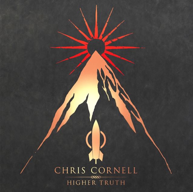 chriscornellhigheralbumbigger.jpg