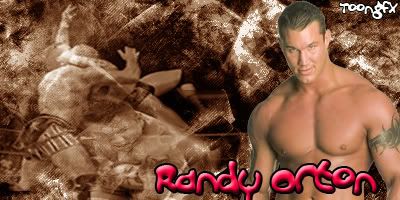 randyorton.jpg