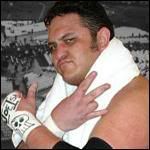 thSamoa_Joe.jpg