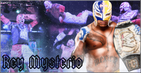 ReyMysterio.png