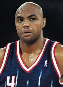 barkley-charles-2.jpg