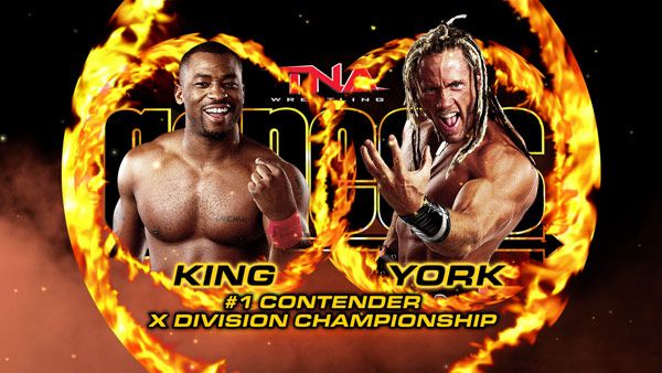 600ppv8.jpg