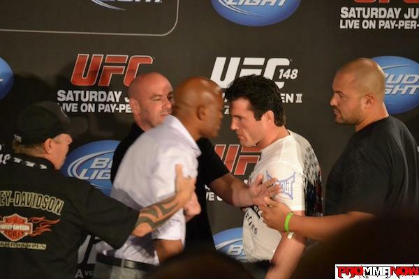 148-sonnen-silva.jpg