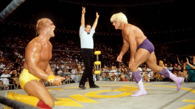 20130613_Hogan4_642.jpg