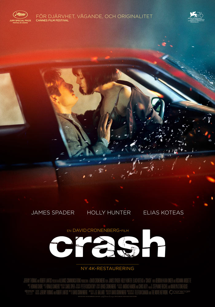 Crash-1996-David-Cronenberg-theatrical-onesheet-swe.jpg