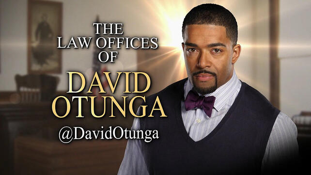 20120312_raw_otunga_legal.jpg