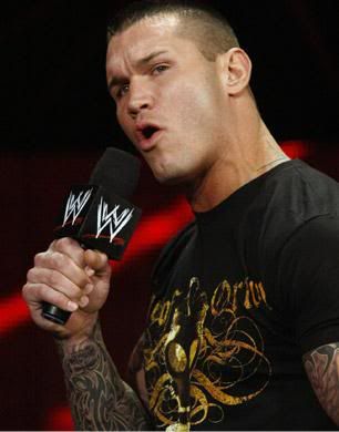 Orton9.jpg