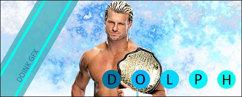 Dolph1_zpsde982acd.jpg