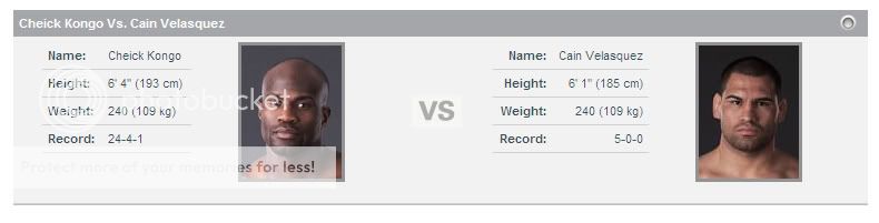 UFC99-3.jpg