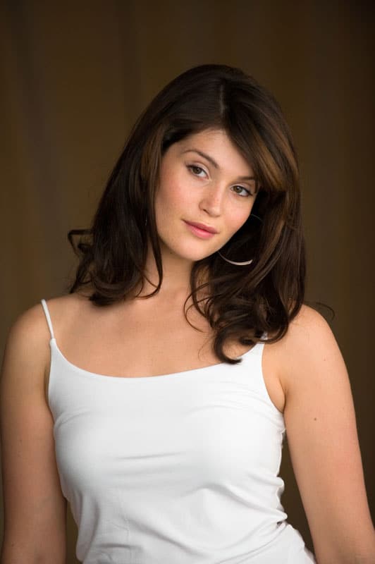 tamara-drewe-gemma-arterton-6.jpg