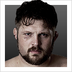 Roy_Nelson_1110_medium_thumbnail.png