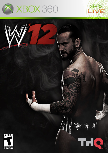 wwe___12___cm_punk_cover_art_by_stylezfx-d3kl8om.jpg