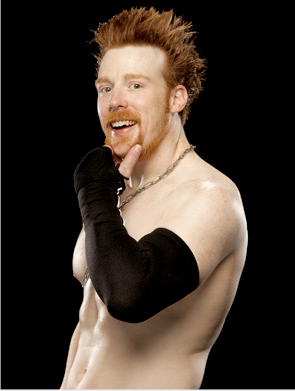 Sheamus.png