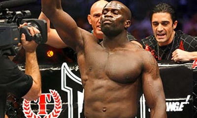 cheick_kongo_winner.jpg