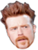 oRejF.png