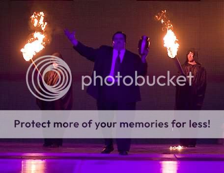paul-bearer-61.jpg