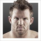 Ryan-Bader_1000_medium_thumbnail.png