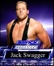 JackSwagger_zps2d0facfc.jpg