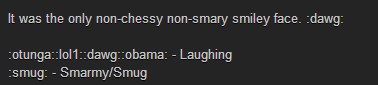 6uDJX.png