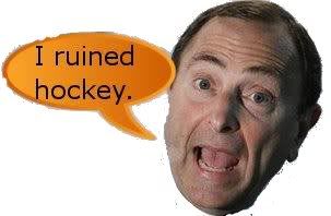 Bettman.jpg