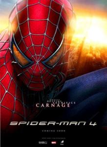 spiderman4-poster.jpg
